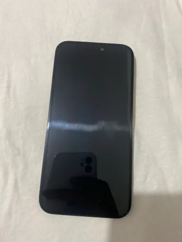 iPhone 14 Pro Max 256 GB