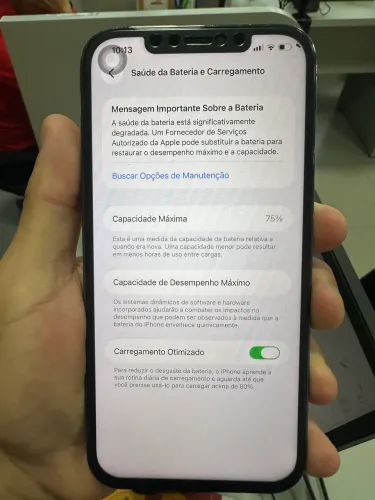 iPhone 12 PRO MAX 256gb