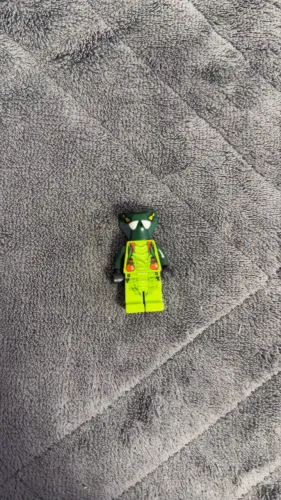 LEGO NINJAGO