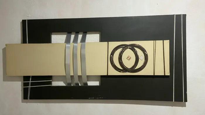 Quadro 