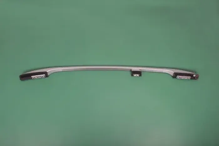 Rack Teto Direito Chevrolet Captiva 2009