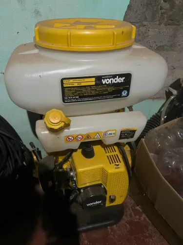 Aromatizador e pulverizar