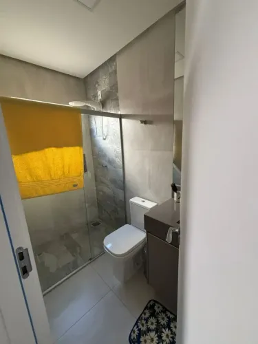 . Vendo Casas Vicente Pires $