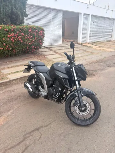 Vendo fazer