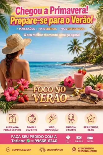 Você é seu melhor investimento