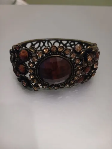 Bracelete Vintage