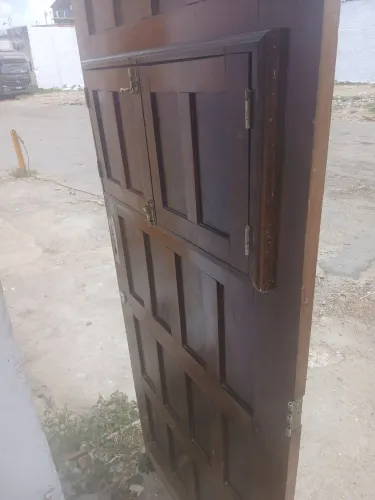 Porta