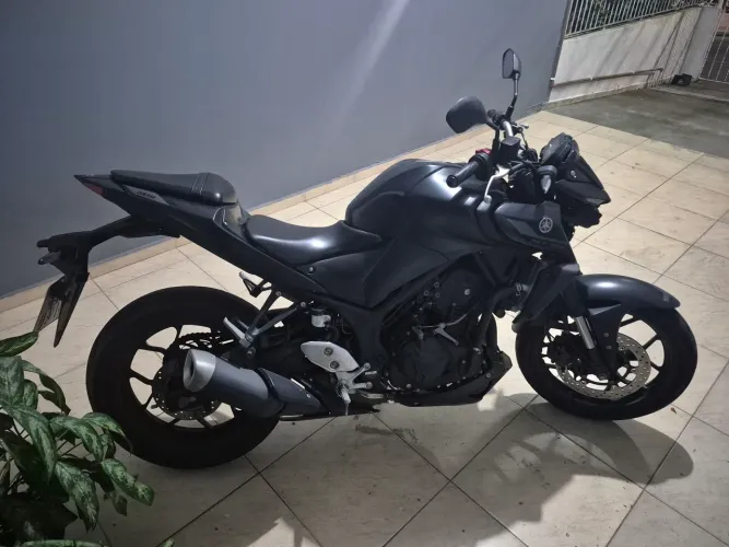 Mt 03