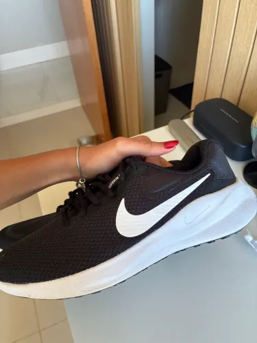 Tênis Nike revolution 7 masculino