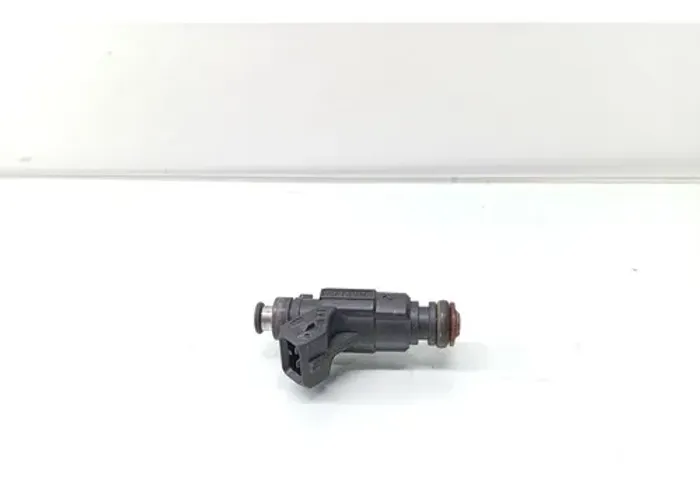 Bico Injetor Volkswagen Saveiro G6 1.6 2016 