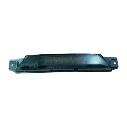 Brake Light Chevrolet Montana 2012 a 2021 * Original