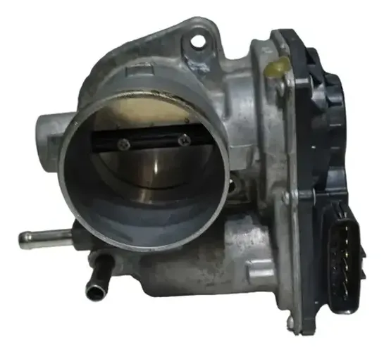 Corpo Borboleta Tbi Etios 1.5 2017 220300y020