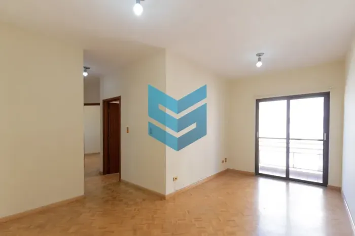 Apartamento com 3 dormitórios para locação, 74 m² - Jardim Nova Manchester, Sorocaba