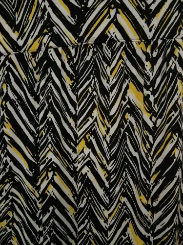 Vestido chemise, importado. Tam 40/42 no Brasil