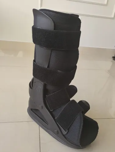 Bota