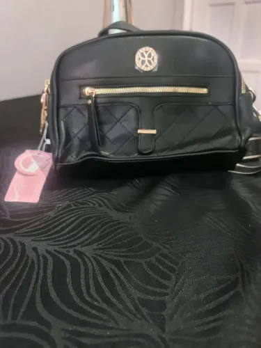 Bolsa Grenobil