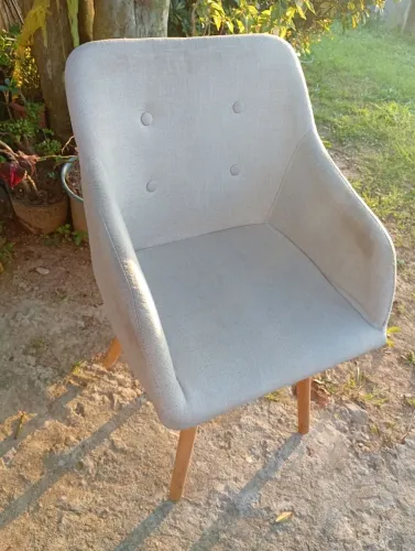Cadeira poltrona