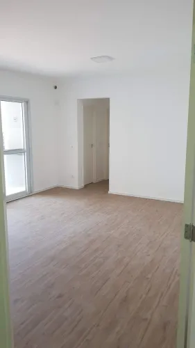 Apartamento com suíte e churrasqueira na varanda em embu das artes parque esplanada