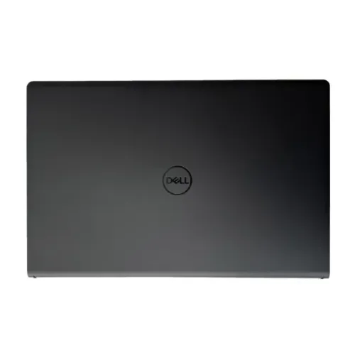 Tampa Moldura Acabamento Dobradiça Dell Inspiron Vostro 15 3510 3511 3515 3520 P1