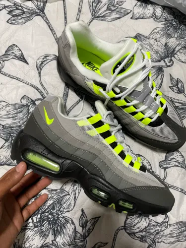Air max 