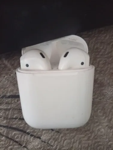 Air Pod 3ª Geração Apple