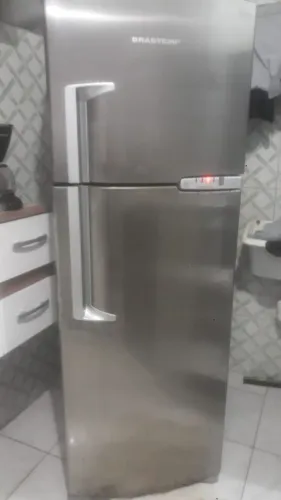 Técnico
