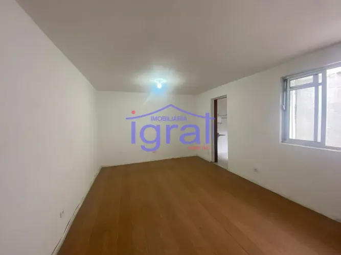 Sala para alugar, 23 m² por R$ 2.126,19/mês - Vila Guarani - São Paulo/SP