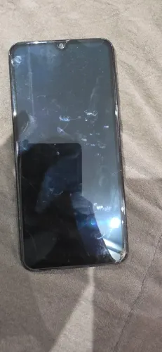 Celular galáxia A30S