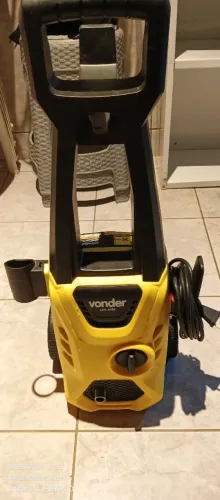 Vende-se