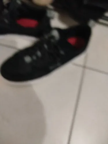 Tenis