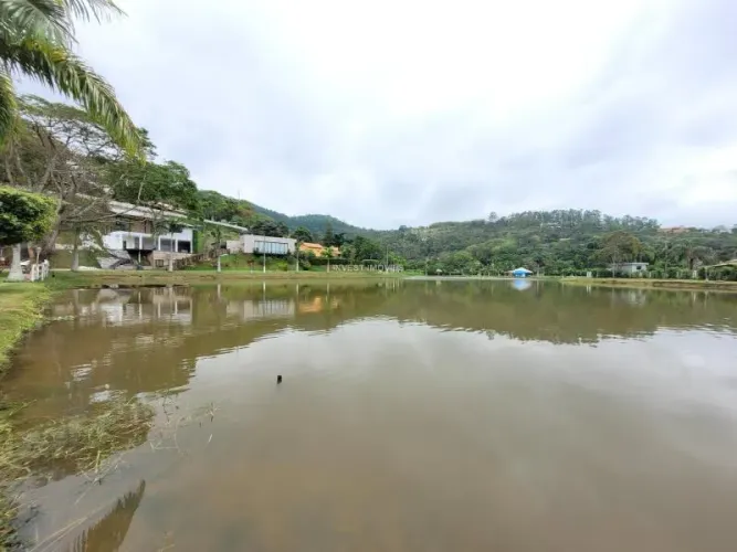 Granja - Simão Pereira MG