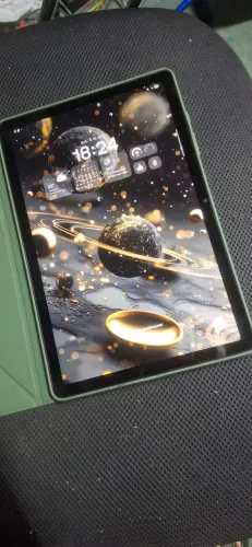 Tablet A11+