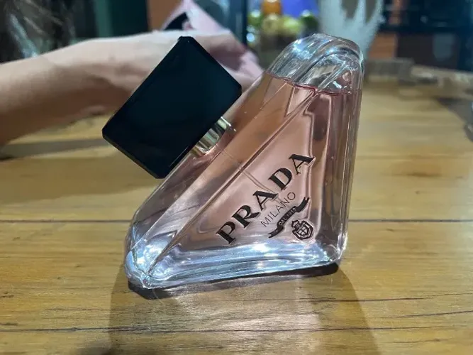 Perfume Prada Paradoxe 90 mls
