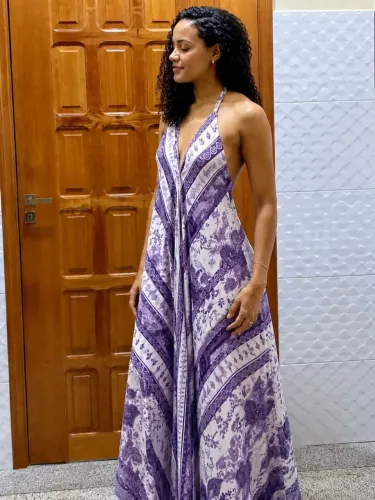 Vestidos