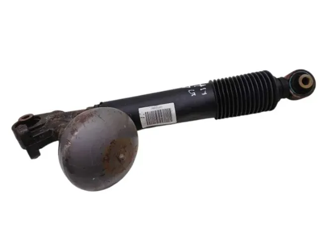 Suspensão C/ esfera Traseiro direito Citroën C5 2011