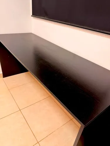 Mesa para estudos