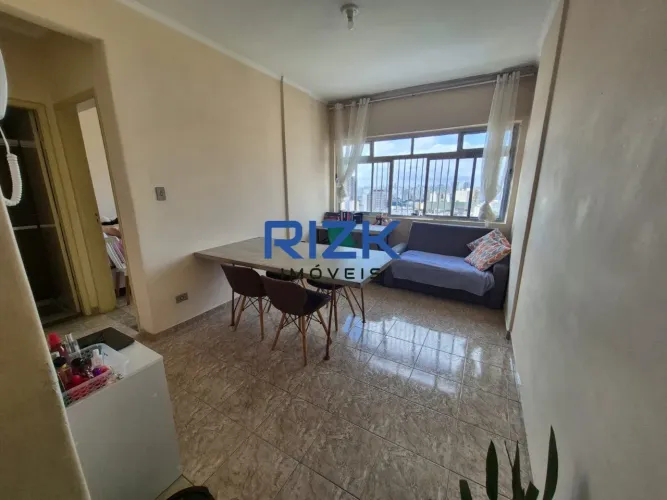 Apto para Locação 50m² Metrô Vergueiro