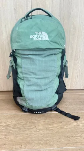 Mochila The North Face modelo Recon