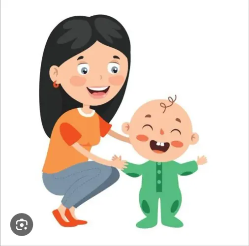 Babá 