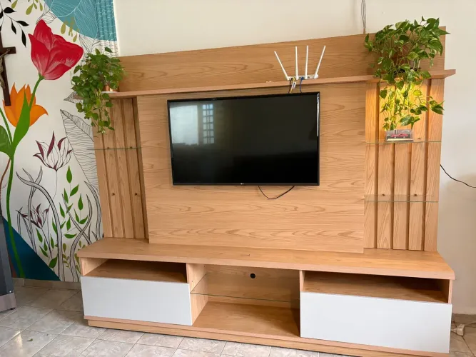 VENDO HOME THEATER