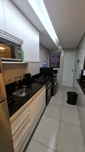Apartamento para alugar boa viagem \ setubal todo reformado e mobiliado.