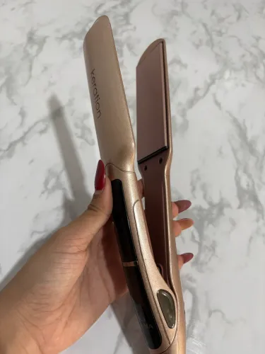 Vende-se Chapinha Keration - GAMA