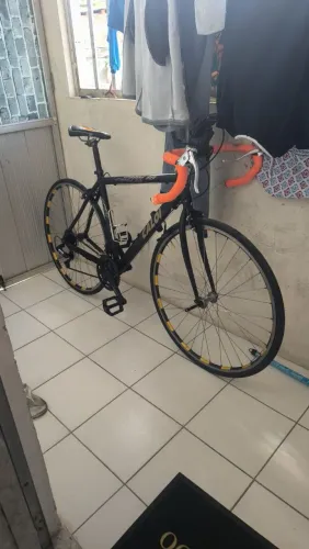 Vende-se Caloi 10