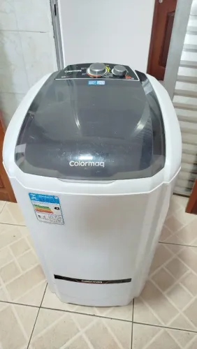 Tanquinho a venda