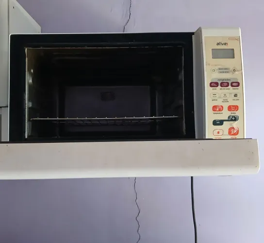 Forno