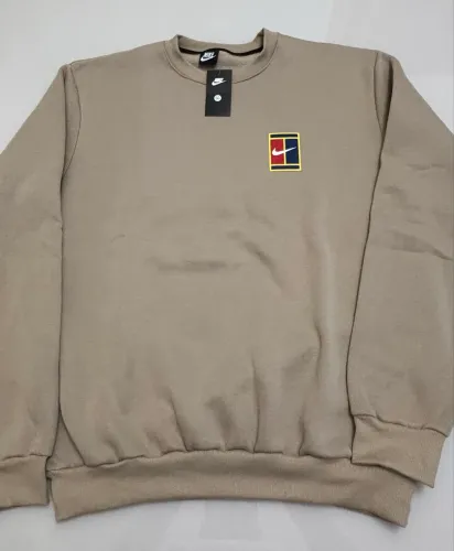 Moletom Nike