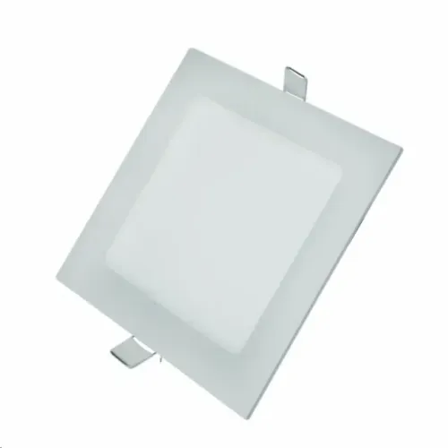 painel led 18w