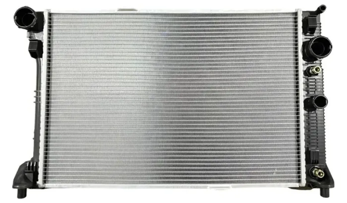 Radiador Mercedes C-Class C200 C230 C250 C300