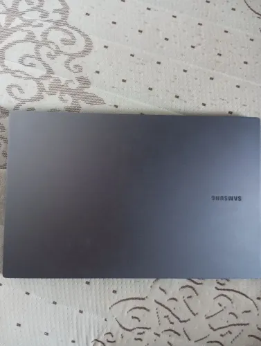 Vendo notebook e negócio valor