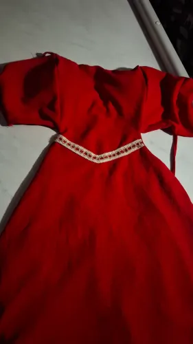 Vestidos